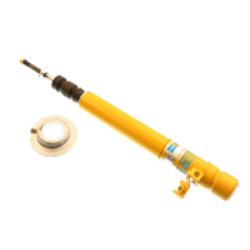 Bilstein 24-016032 - B8 1994 Acura Integra GS-R Front Left 36mm Monotube Shock Absorber