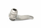 Torque Solution TS-SU-486 - -10AN Turbo Oil Return Fitting Subaru EJ All Years