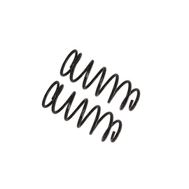 Bilstein 36-281824 FITS 36-281824 - B12 (Special) 10-18 Toyota 4Runner (w/o X-REAS) 1.5-2.0in Rear Suspension Lift Kit