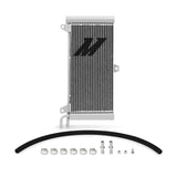 Mishimoto MMTC-RAM-94SL FITS MMTC-RAM-94SL FITS 94-02 Dodge Ram 5.9L Cummins Transmission Cooler