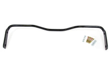 Load image into Gallery viewer, UMI Performance 4034-B FITS 64-72 GM A-Body 1in Solid CrMo Rear Sway Bar