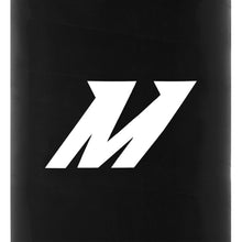 Load image into Gallery viewer, Mishimoto MMHOSE-CAM-98BK FITS 98-02 Chevy Camaro / Pontiac Firebird Black Silicone Hose Kit (LS1 (V8) Engines Only)