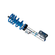 Load image into Gallery viewer, Bilstein 48-253901 - B16 15-17 Ford Mustang GT V8 Front and Rear Performance Suspension System