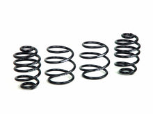 Load image into Gallery viewer, H&amp;R 50421 FITS 03-08 BMW Z4 E85 Sport Spring