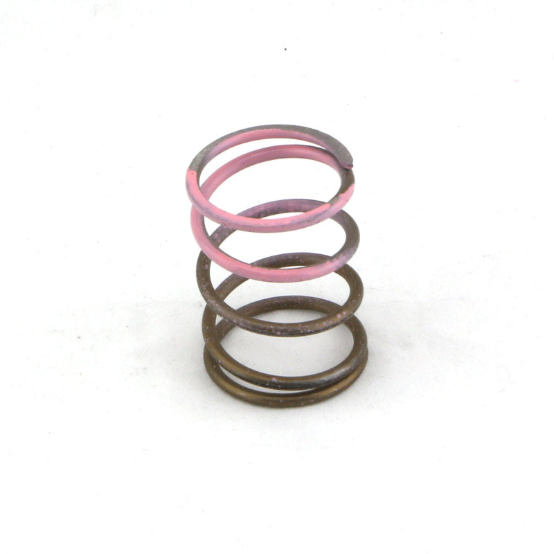 Turbosmart TS-0550-3083 - WG38/40 7psi Pink Middle Spring