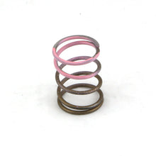 Load image into Gallery viewer, Turbosmart TS-0550-3083 - WG38/40 7psi Pink Middle Spring