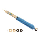 Bilstein 33-176857 FITS 33-176857 - B6 (HD) Series 03-12 Ford E-250 / E-350 Super Duty Rear Monotube Shock Absorber