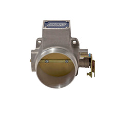 Load image into Gallery viewer, BBK 1792 - Hemi 5.7 6.1 6.4 85mm Throttle Body (Hemi Swap Conversion) Power Plus Series
