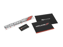Load image into Gallery viewer, Skunk2 Racing 541-05-1255 -  -Skunk2 14-15 Honda Civic Sport Shocks (Set of 4)
