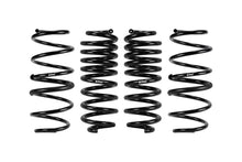 Load image into Gallery viewer, Eibach E10-35-057-02-22 FITS Pro-Kit for 2022+ Ford Maverick