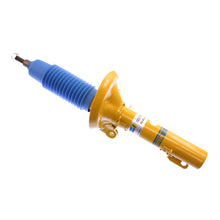 Load image into Gallery viewer, Bilstein 35-046387 - B8 2000 Audi TT Base Front 36mm Monotube Strut Assembly