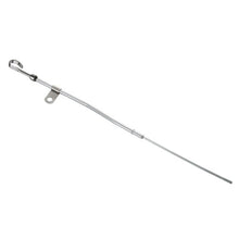 Load image into Gallery viewer, Ford Racing 302-401 - Chrome Handle/Chrome Tube Dipstick Kit