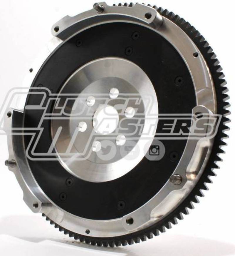 Clutch Masters FW-746-AL FITS 94-04 Mazda Miata 1.8L Aluminum Flywheel