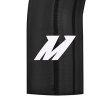 Load image into Gallery viewer, Mishimoto MMHOSE-F2D-01BK FITS 01-03 Ford 7.3L Powerstroke Coolant Hose Kit (Black)