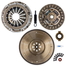 Load image into Gallery viewer, Exedy FJK1001FW Exedy OE 2006-2006 Saab 9-2X H4 Clutch Kit - free shipping - Fastmodz