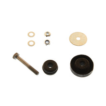 Load image into Gallery viewer, Bilstein 24-069069 - B6 2003 Mercedes-Benz E320 Base Sedan Rear 36mm Monotube Shock Absorber
