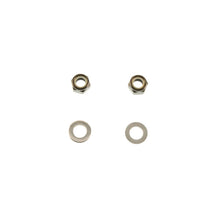 Load image into Gallery viewer, Bilstein 24-196437 - 4600 Series 2013 GMC Sierra 3500 HD Denali Front Shock Absorber