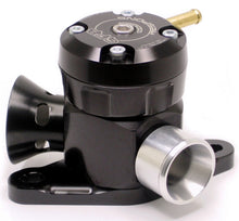 Load image into Gallery viewer, Go Fast Bits T9001 - 08-10+ WRX / 05-09 LGT TMS Respons Blow Off Valve Kit