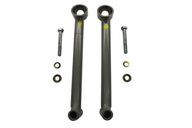 Whiteline KBR15 - 08+ Subaru WRX Hatch / 08-09 Subaru STi Rear Brace-swaybar mount support