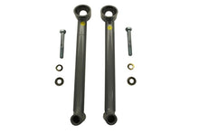 Load image into Gallery viewer, Whiteline KBR15 - 08+ Subaru WRX Hatch / 08-09 Subaru STi Rear Brace-swaybar mount support