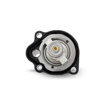 Load image into Gallery viewer, Mishimoto MMTS-FOC-05 FITS 05-11 Ford Focus Racing Thermostat68C