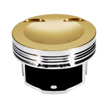 Load image into Gallery viewer, JE Pistons 367847 - Audi TT RS 2.5 TFSI 5-Cyl Ultra Series 83mm Bore Piston Kit (Set of 5)
