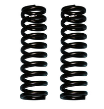 Load image into Gallery viewer, Skyjacker 174 - Coil Spring Set 1975-1979 Ford Bronco