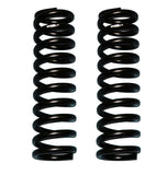 Skyjacker 174 - Coil Spring Set 1975-1979 Ford Bronco