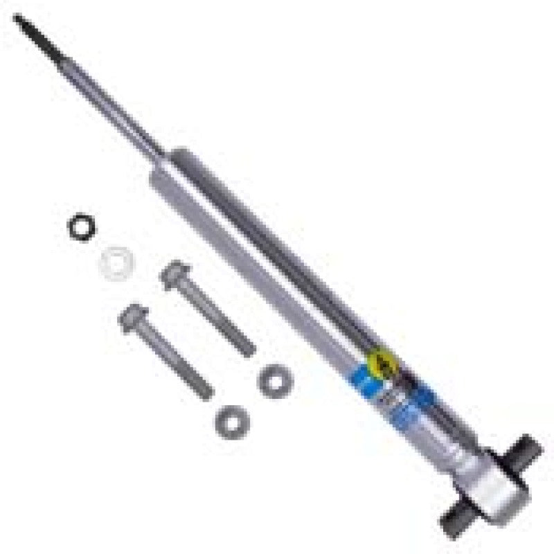 Bilstein 24-323680 FITS 2021+ Ford F-150 B8 5100 Front 46mm Shock Absorber0-3in Lift