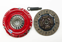 Load image into Gallery viewer, South Bend Clutch K70403-HD-O - South Bend / DXD Racing Clutch 05-07 Chevy Cobalt SS/ Saturn Ion 2L Stg 2 Daily Clutch Kit