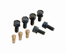 Load image into Gallery viewer, Ford Racing M-6397-A302 - 10.5inch Pressure Plate Bolt and Dowel Kit