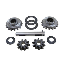 Load image into Gallery viewer, Yukon Gear &amp; Axle YPKD50-S-30 - Yukon Gear Standard Open Spider Gear Kit For Dana 50 w/ 30 Spline Axles