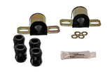 Energy Suspension 2.5101G FITS 2.5101G - Jeep Stab BushBlack