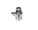 Torque Solution TS-VW-007 - Boost Tap: Volkswagen 2.0T / Audi