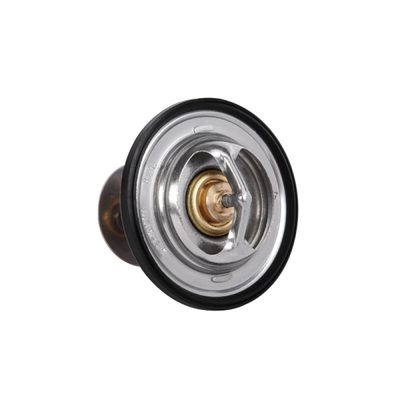 Mishimoto MMTS-JED-06L FITS MMTS-JED-06L - Dodge/Chrysler/Jeep Hemi 5.7L/6.1L/6.4L Racing Thermostat