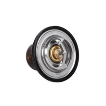 Load image into Gallery viewer, Mishimoto MMTS-JED-06L FITS MMTS-JED-06L - Dodge/Chrysler/Jeep Hemi 5.7L/6.1L/6.4L Racing Thermostat