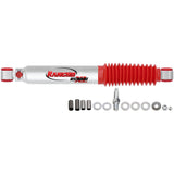 Rancho RS999118 FITS RS999118 - 81-91 Chevrolet Blazer / Full Size Front Inner RS9000XL Shock