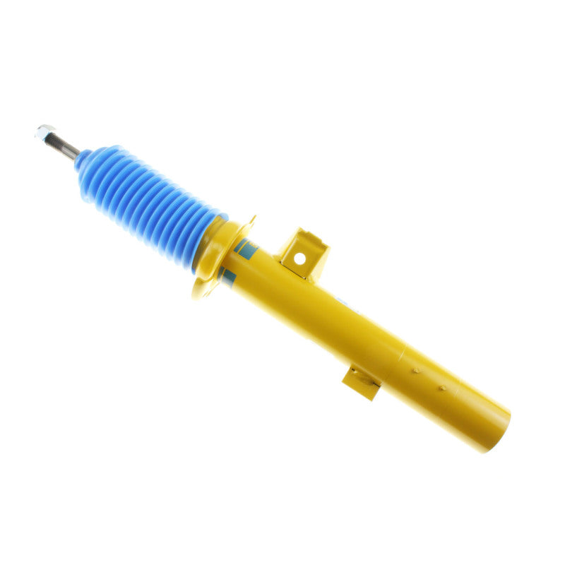 Bilstein 35-120414 - B8 (SP) 06-11 BMW 323i/05-10 325i/07-12 328i/335i Front Right 36mm Monotube Strut Assembly