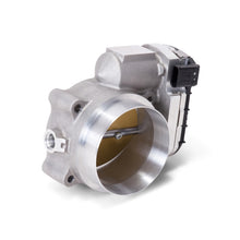 Load image into Gallery viewer, BBK 1941 FITS 18-20 Ford Mustang 5.0L 90mm Performance Throttle Body