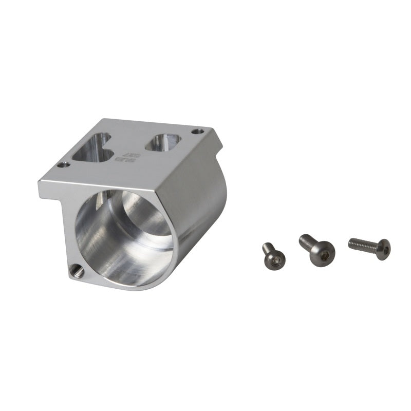 BBK 17240 FITS 04-06 Jeep 4.0 62mm Throttle Body Power Plus Series