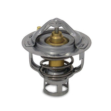 Load image into Gallery viewer, Mishimoto MMTS-RB-ALLL - Nissan RB 155 Deg F/68 Deg C Racing Thermostat