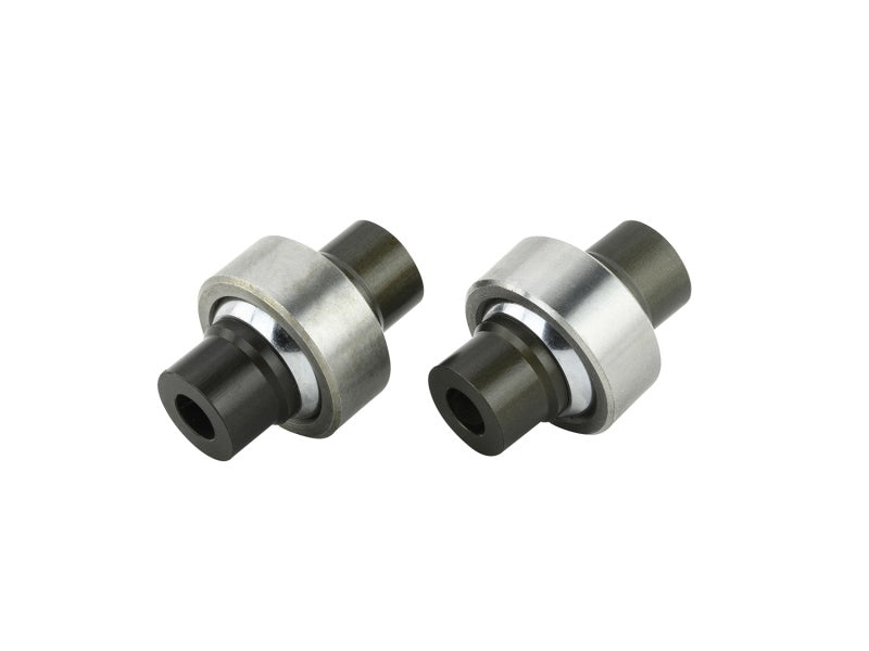 Skunk2 Racing 542-99-0100 -  -Skunk2 Universal Alpha / Ultra Series Spherical Bearing Replacemen Upgrade Kit (2 Pieces)