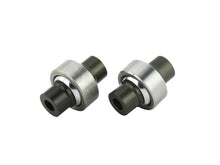 Load image into Gallery viewer, Skunk2 Racing 542-99-0100 -  -Skunk2 Universal Alpha / Ultra Series Spherical Bearing Replacemen Upgrade Kit (2 Pieces)