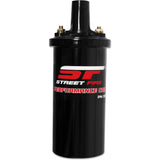 MSD 5524  -  Street Fire Ignition Coil - Canister Style