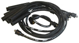 MSD 5530  -  Street Fire Spark Plug Wire Set