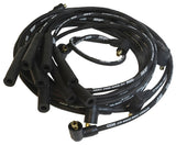 MSD 5531  -  Street Fire Spark Plug Wire Set