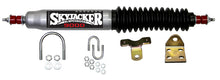 Load image into Gallery viewer, Skyjacker 9100 - 1989-1989 Isuzu Trooper II Steering Damper Kit