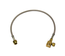 Load image into Gallery viewer, Skyjacker RBL80 FITS 1980-1996 Ford Bronco Brake Hose