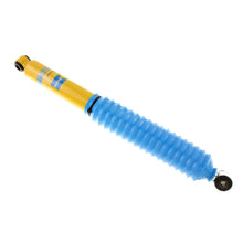 Load image into Gallery viewer, Bilstein 33-188218 FITS 4600 Series 1997 Ford F-350 XLT RWD Rear 46mm Monotube Shock Absorber
