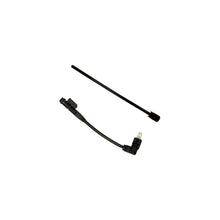 Load image into Gallery viewer, Bilstein 23-254343 - B6 15-17 VW GTI/Golf R (w/ Electronic Suspension) Front Twintube Suspension Strut Assembly